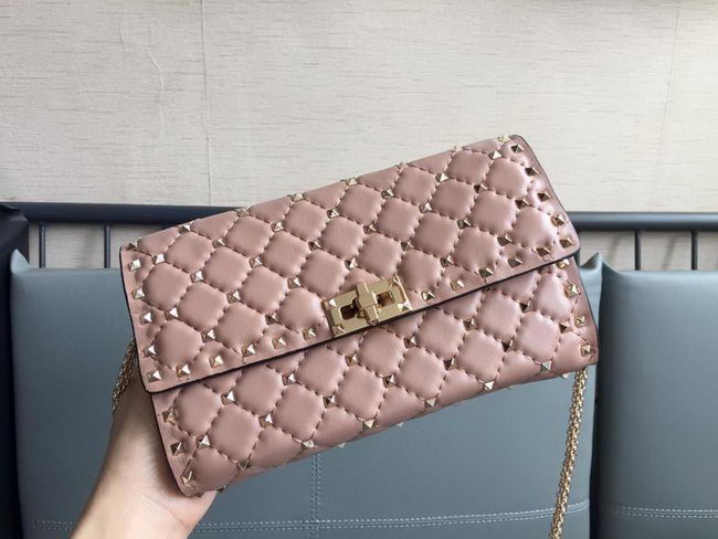 Valentino 2021 Bag ID:202104b313